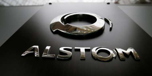 Alstom décroche un contrat pour le métro de Taipei